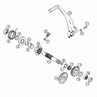 625 SXC Kickstarter 625