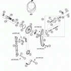 660 SMC Timing valve 660
