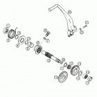 625 SXC Kickstarter 625