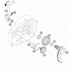 50 MINI ADVENTURE GS Kickstarter 50 gs