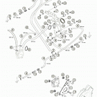 660 RALLYE Fuel system 660