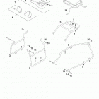 640 LS-E/mil Accessories 640 ls-e / mil 2000