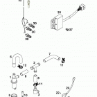 400 / 640 LC4 ENGINE Elektronik power control electronic power control ...