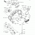 Vulcan 1700 Voyager (VN1700-A9F) Other