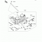 ER-6n (ER650-C9F) Акселератор