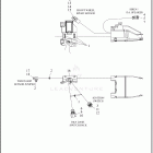 FLHTP 1FMP POLICE ELECTRA GLIDE (2025) WIRING HARNESS, MAIN, ABS - FLHTP (2 OF 9)