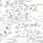 Outlander Max 400 XT 4 X 4 Жгут проводов Европа