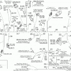 Outlander Max 400 XT 4 X 4 Жгут проводов
