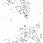 Rally 175 Картер