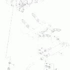 Rally 175 Глушитель