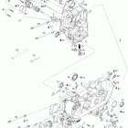 Rally 175 Картер