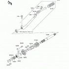 AN112 (AN112-D8F) Кикстартер