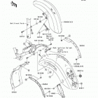 Vulcan 2000 (VN2000-A2) Fenders(a2)