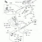 Vulcan 2000 (VN2000-A6F) Повторитель сигналов