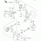 Eliminator 125 (BN125-A7) Повторитель сигналов