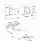 KX65 (KX65-A2) Labels(kx65-a2)