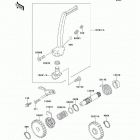 KX100 (KX100-C3) Кикстартер