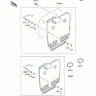 KX60 (KX60-B9) Дополнительные акссесуары