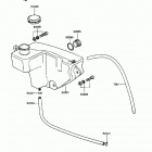 KE100 (KE100-B6) Маслянный банк