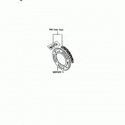 KX80 (KX80-N3) Optional parts