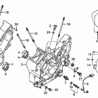 NT700VA Картер