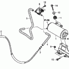 FURY VT1300CX Куллер