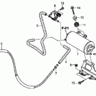 STATELINE ABS  VT1300CRA Куллер