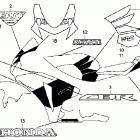 CBR1000RR Stripe - marks (2)