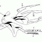 CBR1000RR Stripe - marks (1)