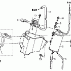 ST1300A Куллер