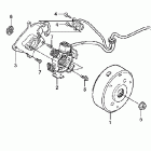 CRF80F Generator (crf80f)