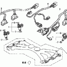 GL1800 Инжектор