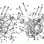 NSA700A Картер