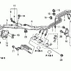 ST1300A Proportioning control valve (st1300a)