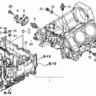 ST1300A Картер