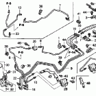 GL1800 Регулирующий клапан распределения