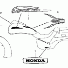 VTX1800N1 Mark - stripe (2)