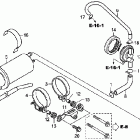 CRF230L Куллер