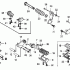 VTX1800F3 Step (vtx1800f)