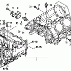 ST1300A Картер