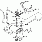 CBR600RR Куллер