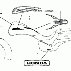 VTX1800N3 Mark @ stripe (2)
