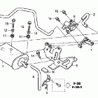 CBR1000RR Canister (ac)