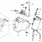 ST1300A Куллер