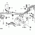 ST1300A Proportioning control valve (st1300a)