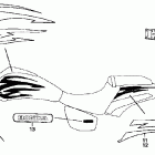 VTX1800F2 Stripe @ mark (2)