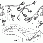 GL1800 Инжектор