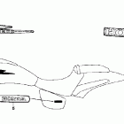 VTX1800F2 Emblem @ mark (2)