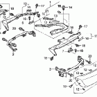 NRX1800EA Front cover