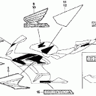CBR1000RR Stripe @ mark (2)